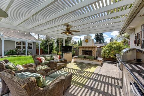 6503 Lincoln Ave, Carmichael, CA 95608 photo 6
