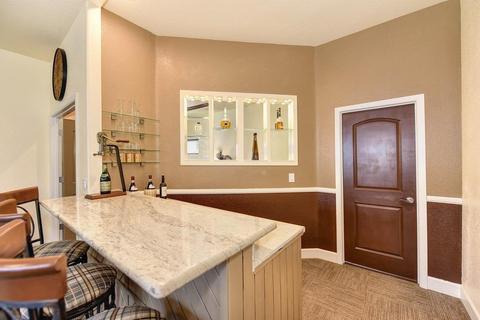 6503 Lincoln Ave, Carmichael, CA 95608 photo 30