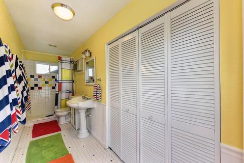 6503 Lincoln Ave, Carmichael, CA 95608 photo 12