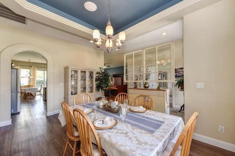 6503 Lincoln Ave, Carmichael, CA 95608 photo 17