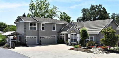 6503 Lincoln Ave, Carmichael, CA 95608 photo 54