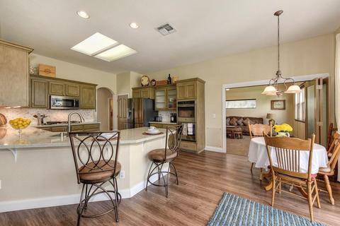 6503 Lincoln Ave, Carmichael, CA 95608 photo 22