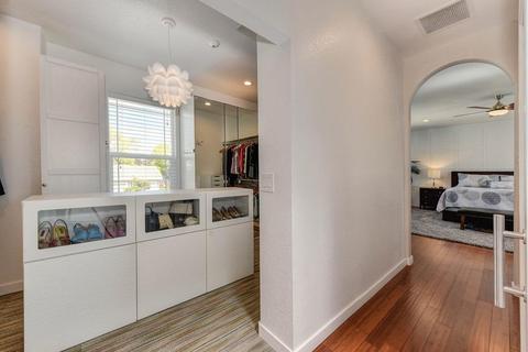 6503 Lincoln Ave, Carmichael, CA 95608 photo 40