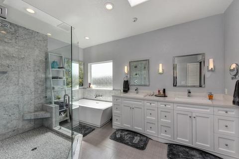 6503 Lincoln Ave, Carmichael, CA 95608 photo 37