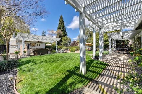6503 Lincoln Ave, Carmichael, CA 95608 photo 11