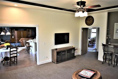 6503 Lincoln Ave, Carmichael, CA 95608 photo 27