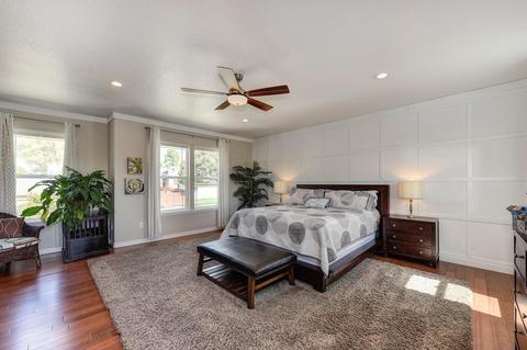 6503 Lincoln Ave, Carmichael, CA 95608 photo 36
