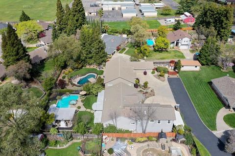 6503 Lincoln Ave, Carmichael, CA 95608 photo 60