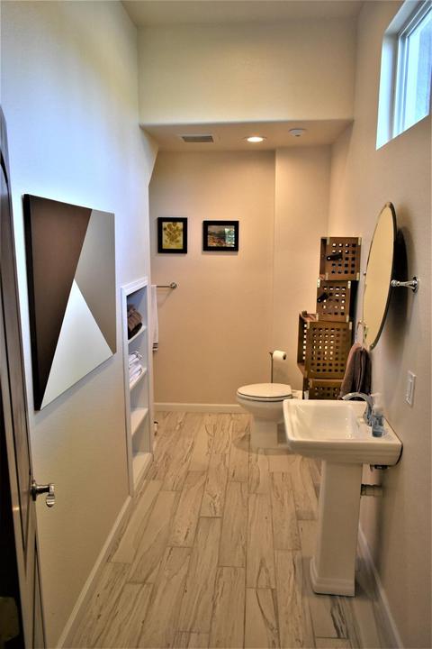6503 Lincoln Ave, Carmichael, CA 95608 photo 32