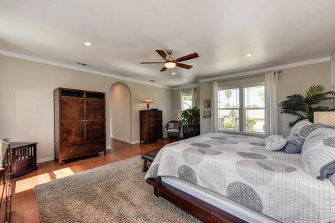6503 Lincoln Ave, Carmichael, CA 95608 photo 34