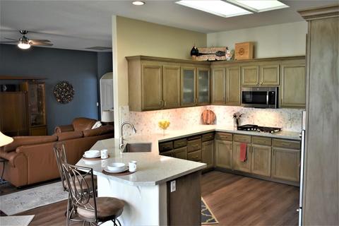 6503 Lincoln Ave, Carmichael, CA 95608 photo 19