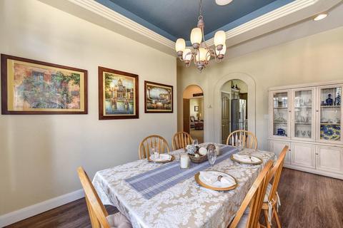 6503 Lincoln Ave, Carmichael, CA 95608 photo 16