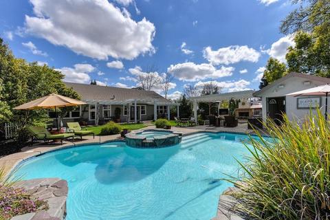 6503 Lincoln Ave, Carmichael, CA 95608 photo 3
