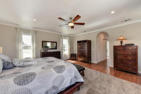 6503 Lincoln Ave, Carmichael, CA 95608 photo 35