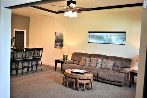 6503 Lincoln Ave, Carmichael, CA 95608 photo 26