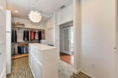 6503 Lincoln Ave, Carmichael, CA 95608 photo 42