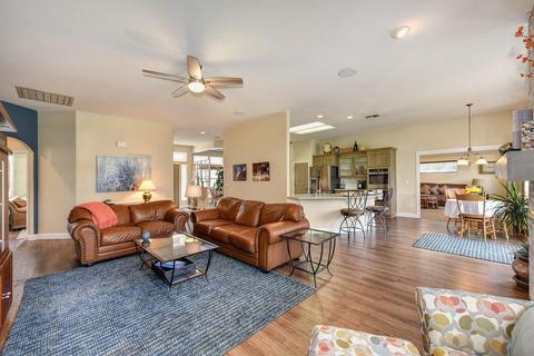 6503 Lincoln Ave, Carmichael, CA 95608 photo 14