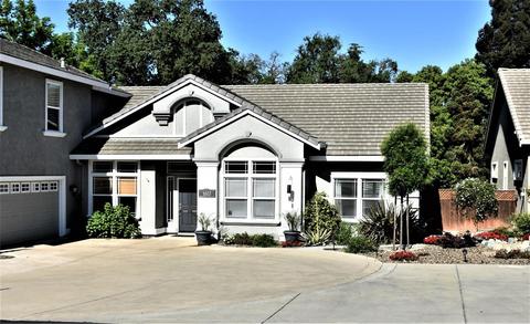 6503 Lincoln Ave, Carmichael, CA 95608 photo 5