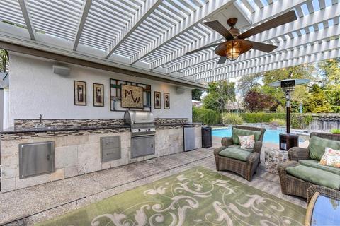6503 Lincoln Ave, Carmichael, CA 95608 photo 7