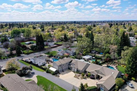 6503 Lincoln Ave, Carmichael, CA 95608 photo 57