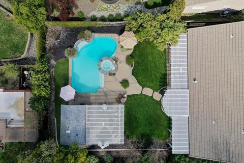 6503 Lincoln Ave, Carmichael, CA 95608 photo 59