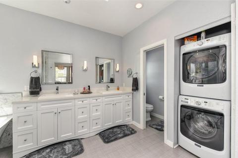 6503 Lincoln Ave, Carmichael, CA 95608 photo 38