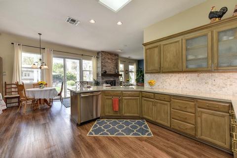6503 Lincoln Ave, Carmichael, CA 95608 photo 23