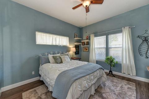 6503 Lincoln Ave, Carmichael, CA 95608 photo 45
