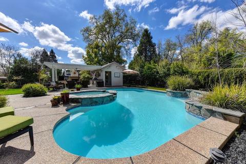 6503 Lincoln Ave, Carmichael, CA 95608 photo 8