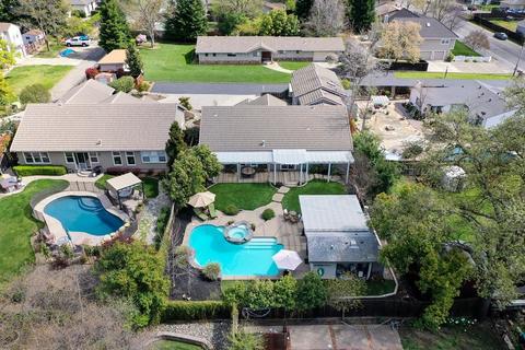 6503 Lincoln Ave, Carmichael, CA 95608 photo 58