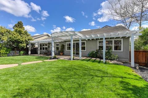 6503 Lincoln Ave, Carmichael, CA 95608 photo 9