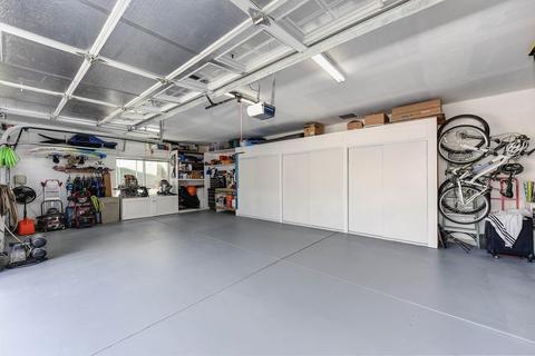 6503 Lincoln Ave, Carmichael, CA 95608 photo 52