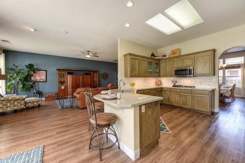 6503 Lincoln Ave, Carmichael, CA 95608 photo 24