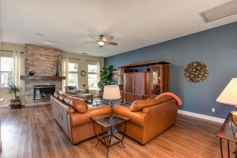 6503 Lincoln Ave, Carmichael, CA 95608 photo 13