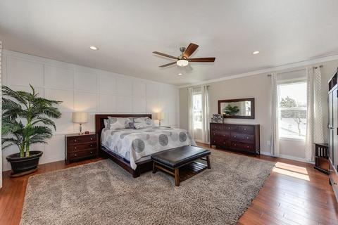 6503 Lincoln Ave, Carmichael, CA 95608 photo 33