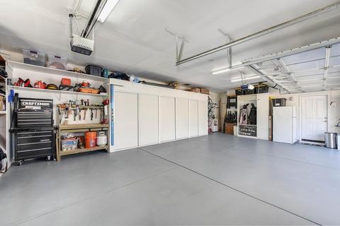 6503 Lincoln Ave, Carmichael, CA 95608 photo 51