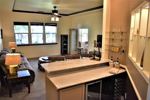 6503 Lincoln Ave, Carmichael, CA 95608 photo 31