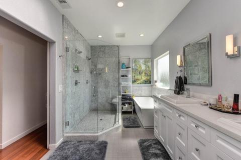 6503 Lincoln Ave, Carmichael, CA 95608 photo 39