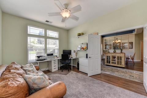 6503 Lincoln Ave, Carmichael, CA 95608 photo 44