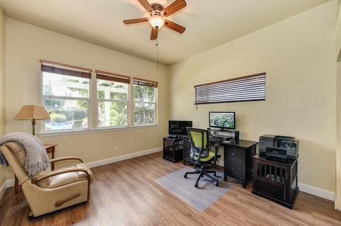 6503 Lincoln Ave, Carmichael, CA 95608 photo 48