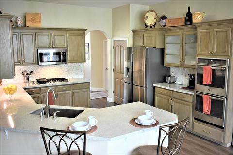 6503 Lincoln Ave, Carmichael, CA 95608 photo 20