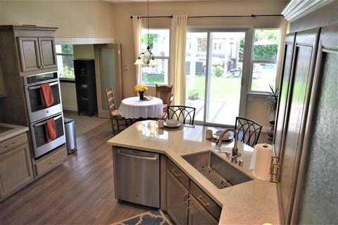 6503 Lincoln Ave, Carmichael, CA 95608 photo 21