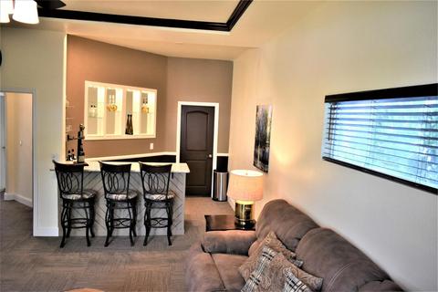 6503 Lincoln Ave, Carmichael, CA 95608 photo 29