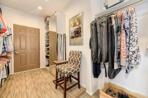 6503 Lincoln Ave, Carmichael, CA 95608 photo 43