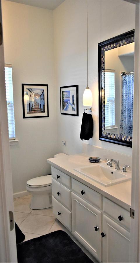 6503 Lincoln Ave, Carmichael, CA 95608 photo 47