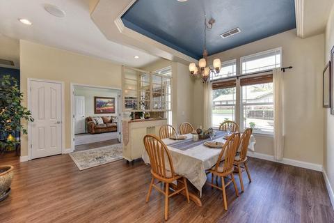 6503 Lincoln Ave, Carmichael, CA 95608 photo 18