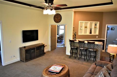 6503 Lincoln Ave, Carmichael, CA 95608 photo 28