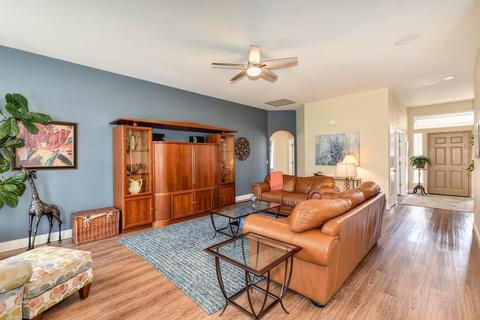 6503 Lincoln Ave, Carmichael, CA 95608 photo 15