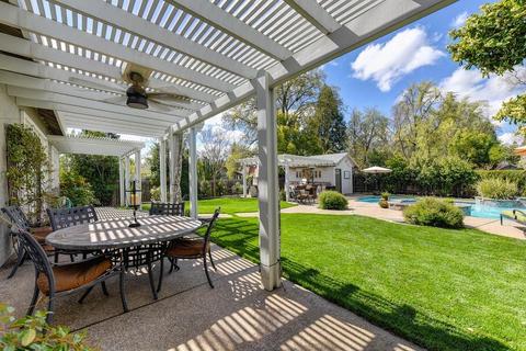 6503 Lincoln Ave, Carmichael, CA 95608 photo 10