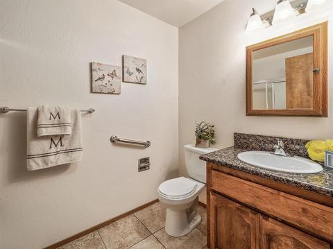 2509 Prado Vista Rd, Placerville, CA 95667 photo 14